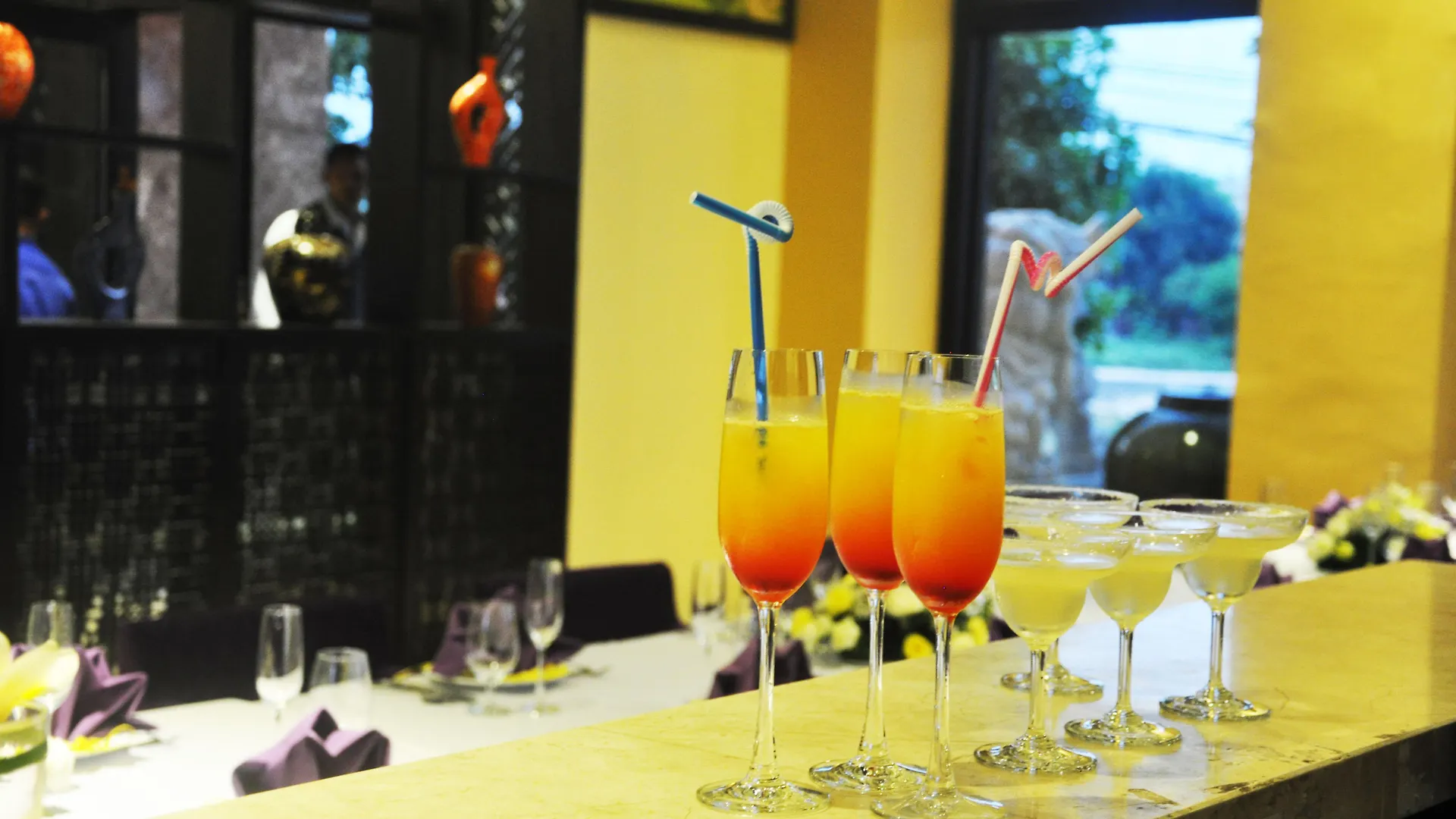 Royal Riverside Hoi An Hotel & Spa