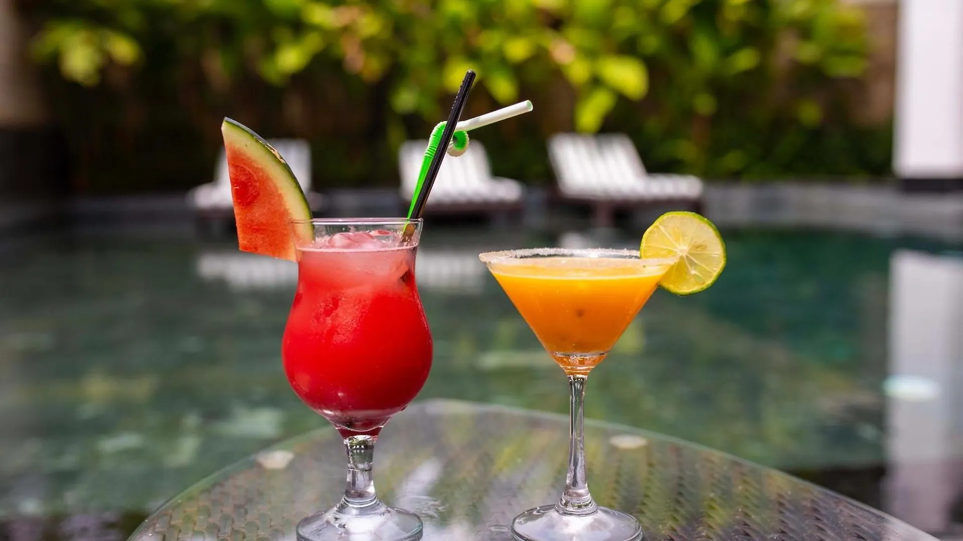 Royal Riverside Hoi An Hotel & Spa