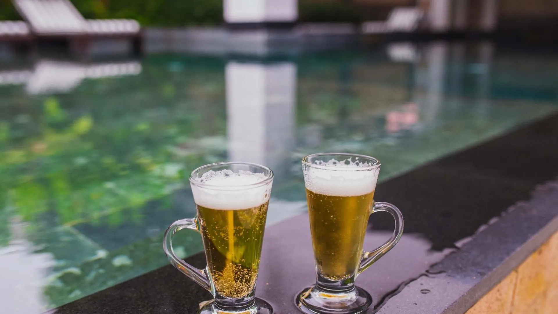 Royal Riverside Hoi An Hotel & Spa