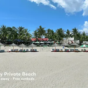 Hotel Crony, Hoi An